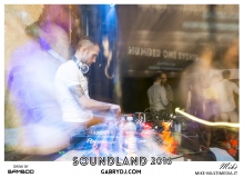 Soundland 006