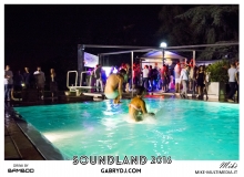 Soundland 041