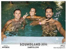 Soundland 051