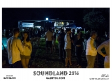 Soundland 074